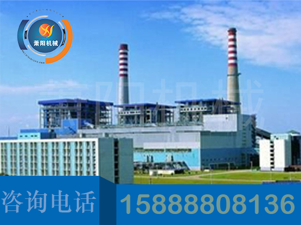 布袋除塵器廣泛應用在各行業(yè)