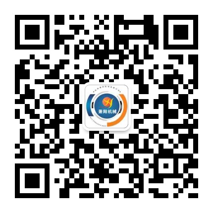 蕭陽（昊陽）環(huán)保企業(yè)微信號(hào)